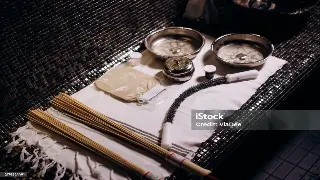 醒醒吧！这几个“健康饮食”的坑，你是不是也踩进去了？