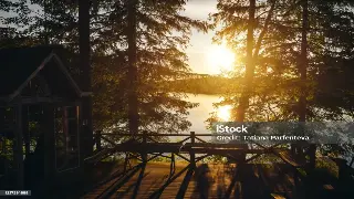 桑拿新风向标：告别油腻大叔，拥抱健康轻养生！