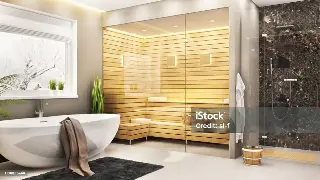 告别老司机手法！广州按摩达人私藏：3招解锁全身放松新体验