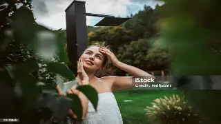 桑拿房里的那些事儿：热浪背后的健康密码，你真的懂吗？