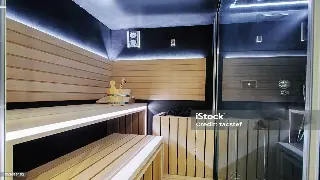 我的按摩日记：一次拯救社畜老腰的奇妙体验！