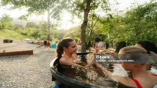 广州桑拿界大地震！揭秘你不知道的养生黑幕，别再傻傻花钱了！