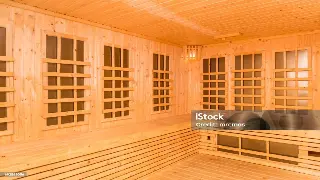 广州高端会所深度揭秘：不只是洗浴，更是身心SPA的秘密花园！