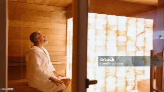 叹早茶，叹生活：广州按摩里的粤式慢生活哲学