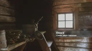 广州按摩养生新规解读：告别野蛮生长，拥抱规范未来！