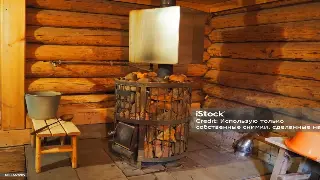 广州按摩行业风向标：政策收紧是危机还是机遇？听听业内大佬怎么说！