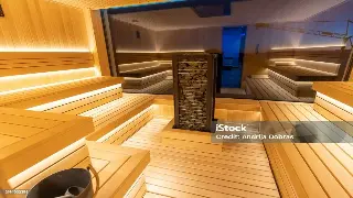 叹享岭南风韵：广州按摩背后的养生哲学与文化密码