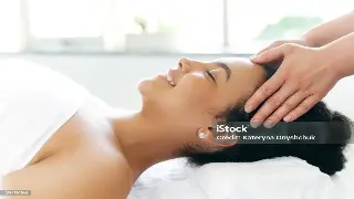 广州按摩养生行业新规解读：擦亮双眼，别让“舒服”变“难受”！