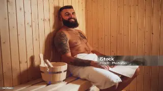 突发！广州桑拿行业迎来新规：告别“野蛮生长”，服务升级迫在眉睫！