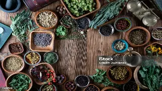 广州按摩探店：环境控私藏！这几家宝藏SPA，让你一秒穿越东南亚！