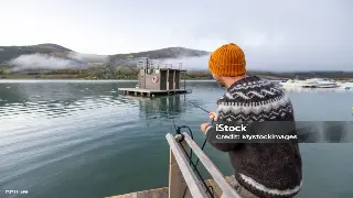 告别“亚历山大”，广州桑拿新风尚：不止放松，更是深度疗愈之旅！