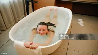 广州桑拿新风向：告别千篇一律，个性化定制才是王道！