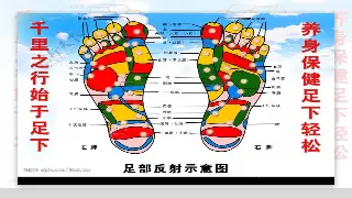 广漂打工人血泪按摩记：拯救我的老腰和焦虑，附避坑指南