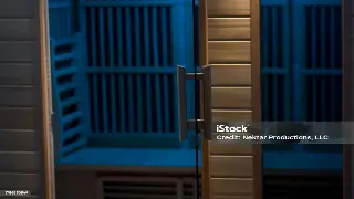 广州按摩养生行业风向标：最新政策解读与未来趋势展望