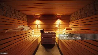 告别僵硬！广州老中医私藏的3个按摩手法，让你在家也能享受专业级放松！