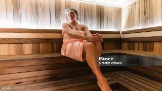 告别“僵尸颈”！广州按摩师绝不外传的3个独门手法，让你颈椎瞬间复活！