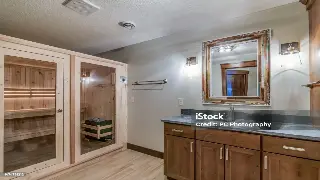 揭秘广州顶级按摩会所：不止是放松，更是沉浸式养生体验！