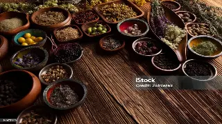 广州桑拿新风向：告别传统搓澡，拥抱个性化养生体验！