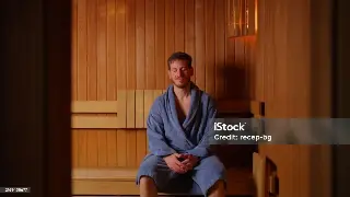 告别僵硬，解锁身体密码：广州按摩达人教你几招私藏手法，让你原地满血复活！