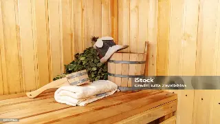 广州桑拿界大地震！揭秘你不知道的内幕，小心踩坑！ 图片