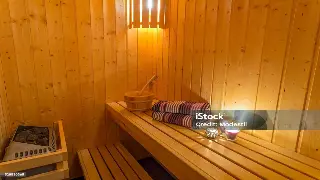 按对穴位，广州老广的“养生秘籍”藏在指尖 图片