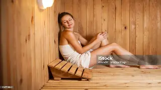 别再被骗了！广州养生圈里的那些“健康大忽悠” 图片