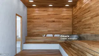 广州按摩初体验：从“硬邦邦”到“软绵绵”的治愈之旅 图片