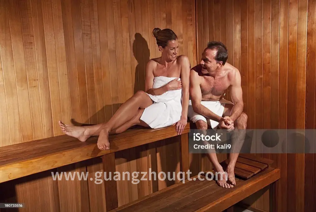 广州按摩养生服务