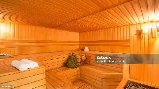 养生也踩坑？广州老友记们最容易中招的健康误区大揭秘！