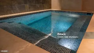 广州老街里的“指尖绝活”：寻味岭南按摩的独特魅力