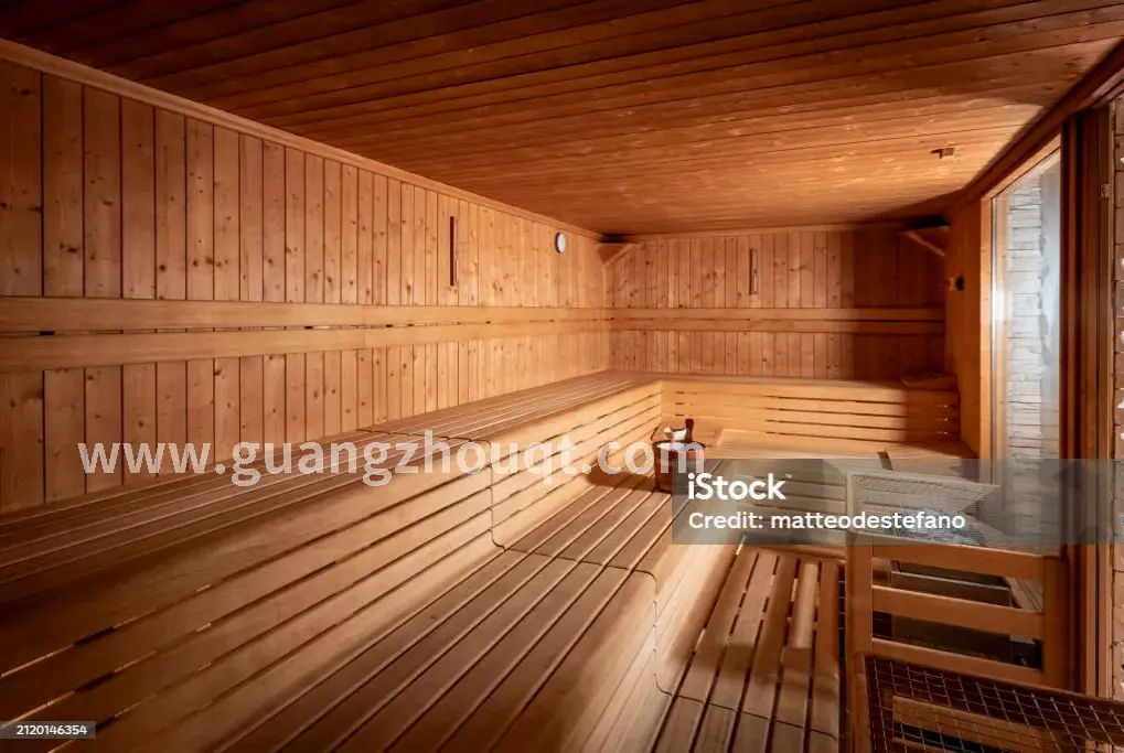 中草药桑拿熏蒸