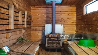 广州桑拿新浪潮：不止是热气腾腾，更是身心焕活的密码解锁