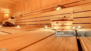 广州寻静：解锁肩颈酸痛终结者，按摩手法大揭秘 图片