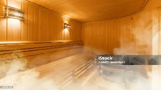 按摩手法大揭秘：告别酸痛，从指尖唤醒身体的生命力