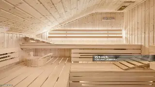 别再被“养生”骗了！这些健康误区，你可能还在踩坑！ 图片