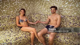 告别土味桑拿！广州新派桑拿SPA正当时，这几个趋势你必须知道！ 缩略图