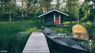 解锁疲惫身体！广州桑拿的周末能量站，让你重拾活力