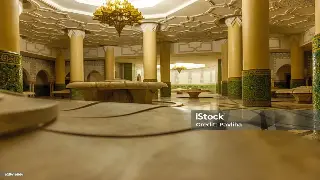 小心！这些“健康”习惯，可能正在悄悄伤身！