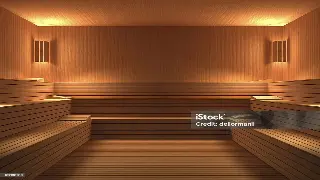 广州按摩手法大揭秘：告别僵硬，从指尖到身心的深度释放 图片