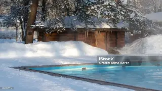 解锁广州桑拿新玩法：告别传统，拥抱身心治愈新浪潮！