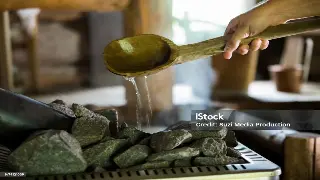 广州这家宝藏会所：不只是放松，更是身心疗愈的秘密基地