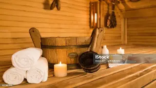 广州人，你是不是还在掉进这些养生大坑？