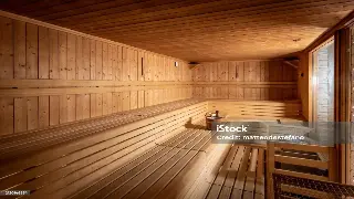 告别千篇一律：广州桑拿新浪潮，解锁身心次元旅行！