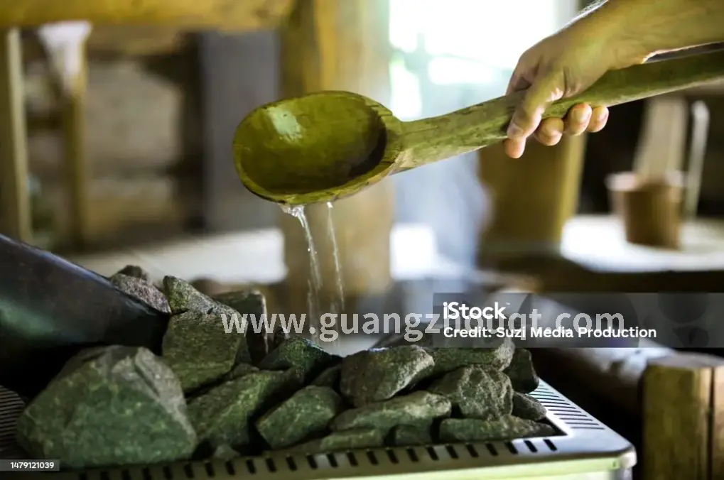 广州按摩养生会所VIP房