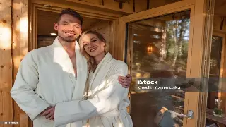 “氧”气美女的秘密：广州按摩环境大评测，身临其境感受纯净放松 图片