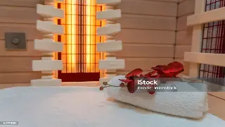 广州按摩店环境真心评测：从舒适氛围到深度放松的个人体会