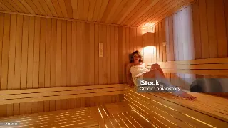 健康饮食的七大惊天误区：别再盲目跟风，小心养生变伤身！ 图片