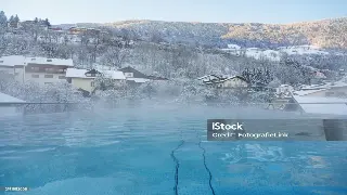解锁身体密码：广州按摩手法精粹，让你告别僵硬与疲惫！ 图片