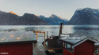 广州古法按摩：传承千年的岭南养生智慧 图片