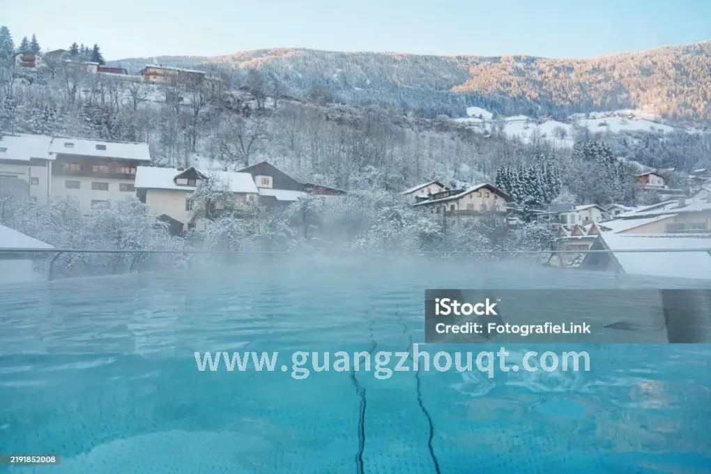 手部按摩手法演示